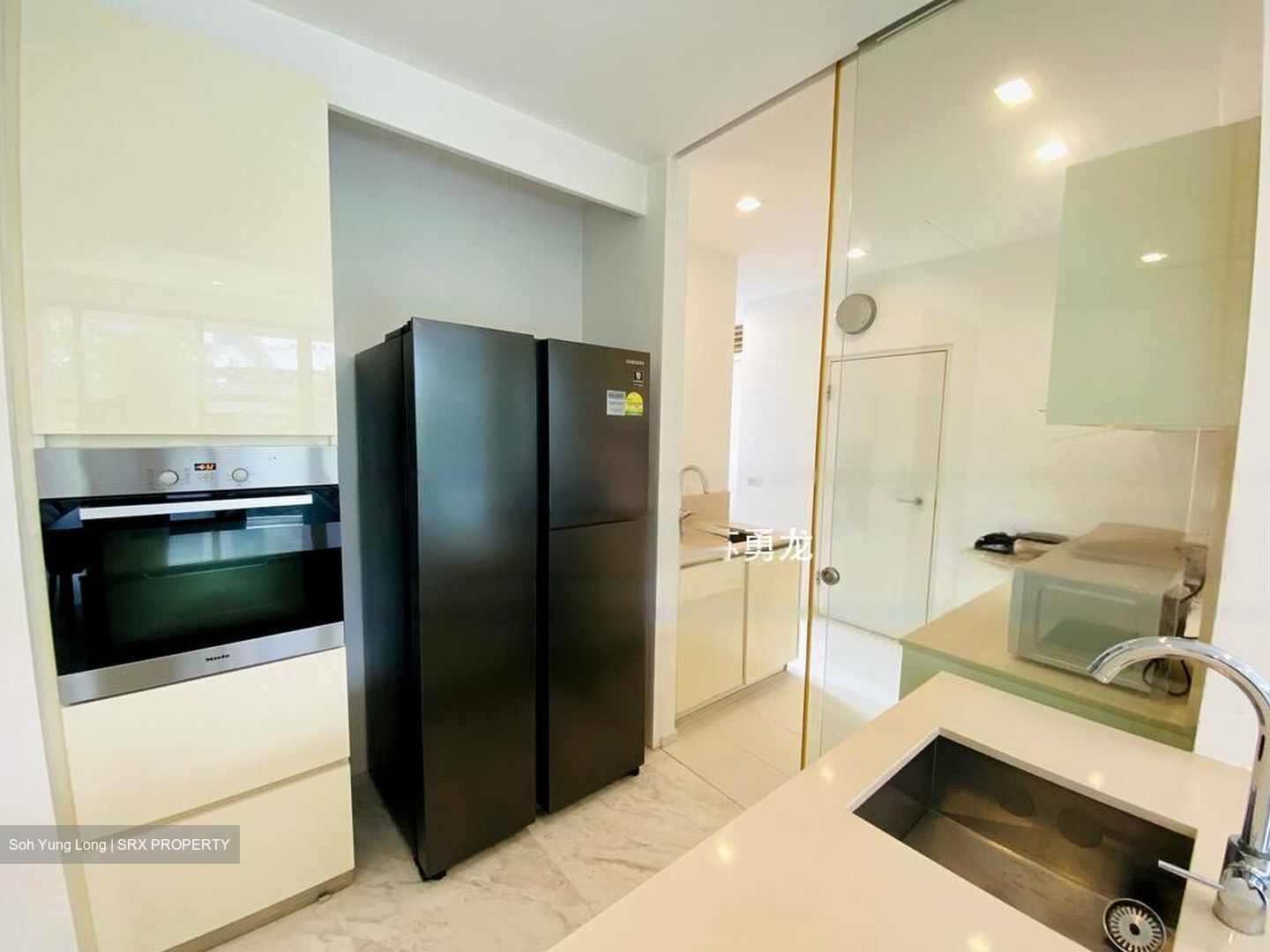 Viva (D11), Condominium #634636281